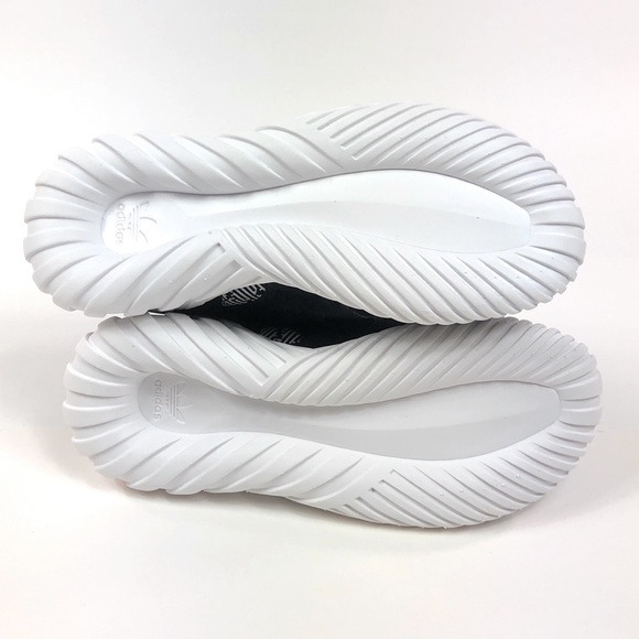 Adidas Tubular Doom PK Radial Nova - Picture 7 of 9